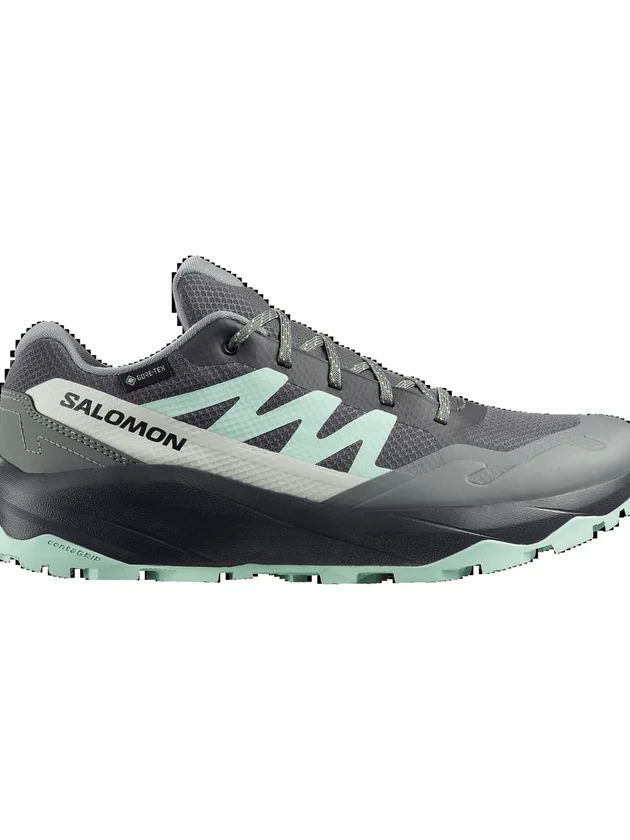 Outscape GTX