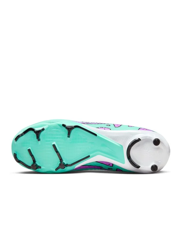 Zoom Superfly 9 Academy FG MG