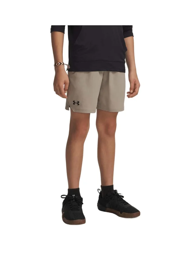 Vanish Shorts