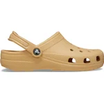 WHEAT