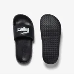 BLK/WHT