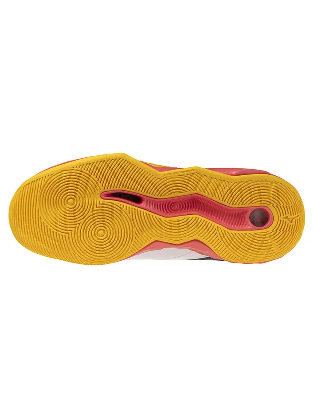 Wave Momentum Pro