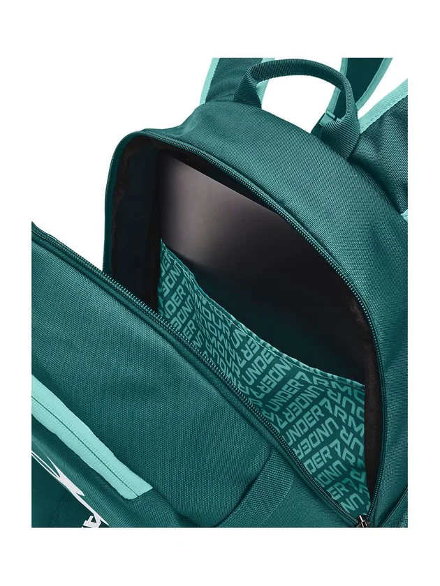 Hustle Lite Backpack