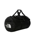 TNF BLACK-TNF WHITE-NPF
