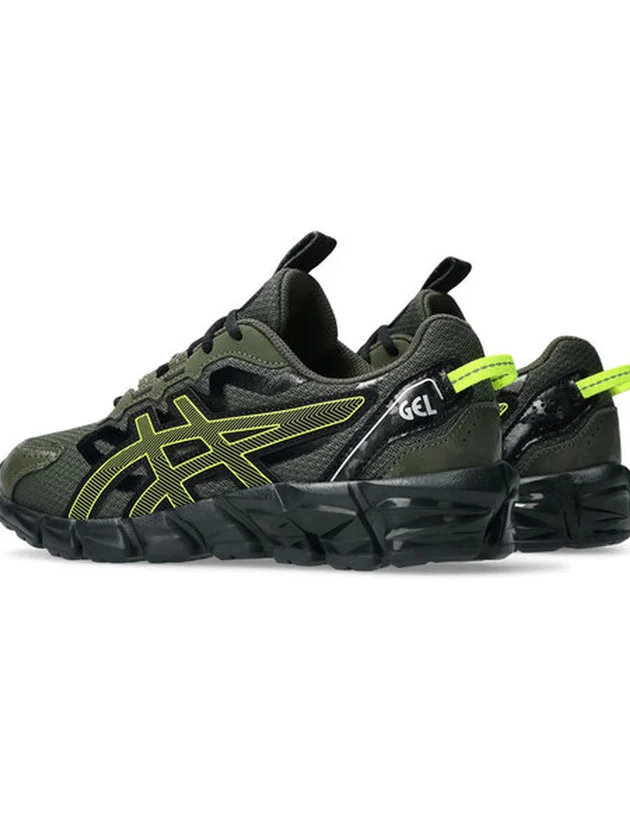 Gel Quantum 90 3