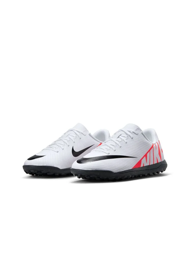 Vapor 15 Club TF