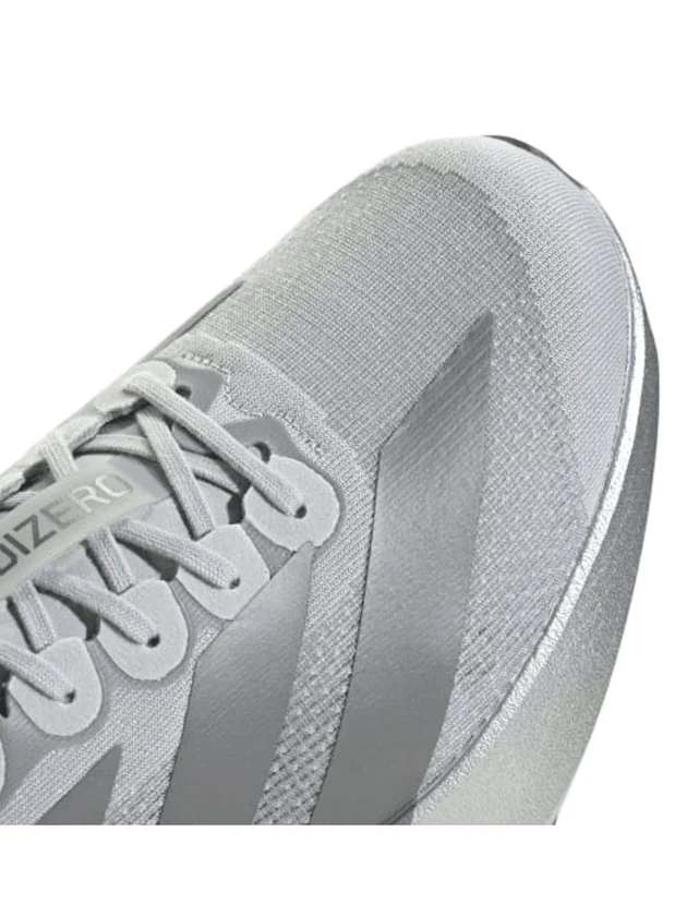 Adizero Evo SL