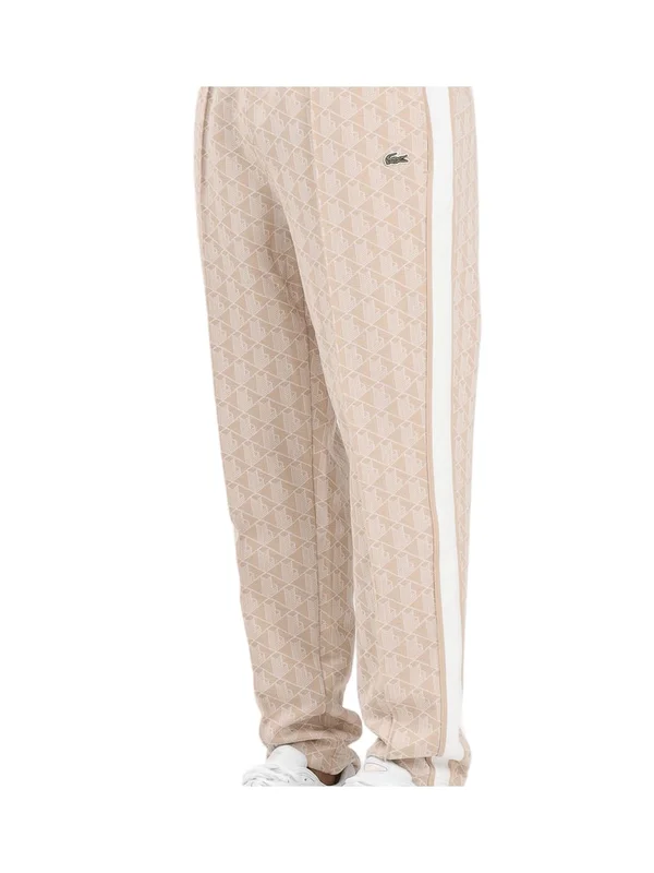 Tracksuit Trousers