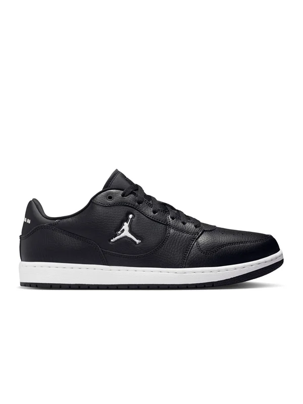 Court Connect Low