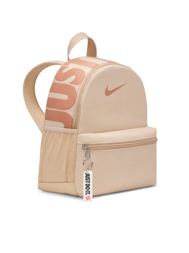 Brasilia JDI Mini Backpak