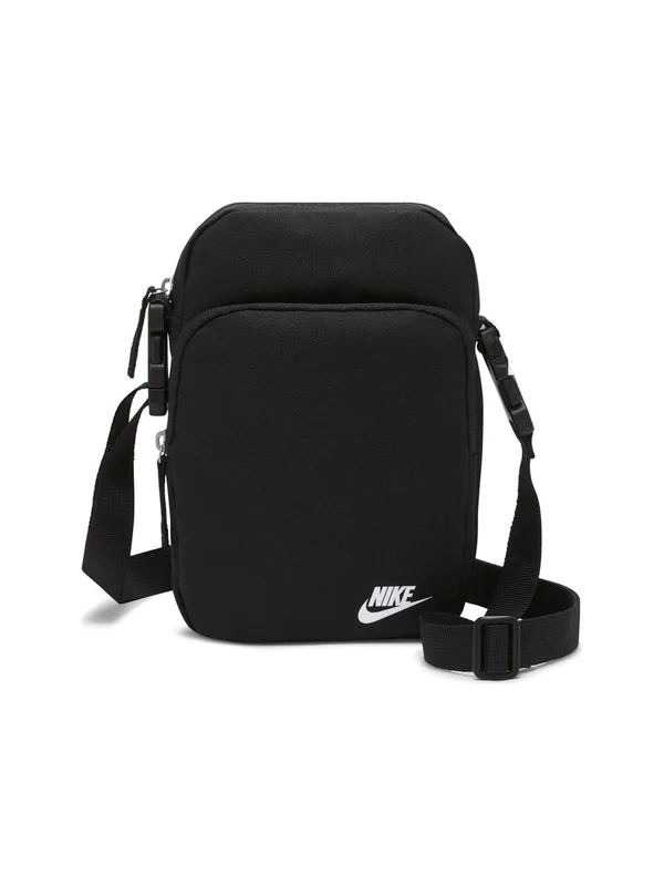 Heritage Crossbody