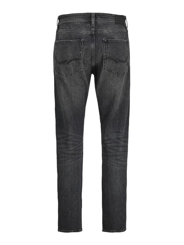 Jjoriginal CB 019 BF