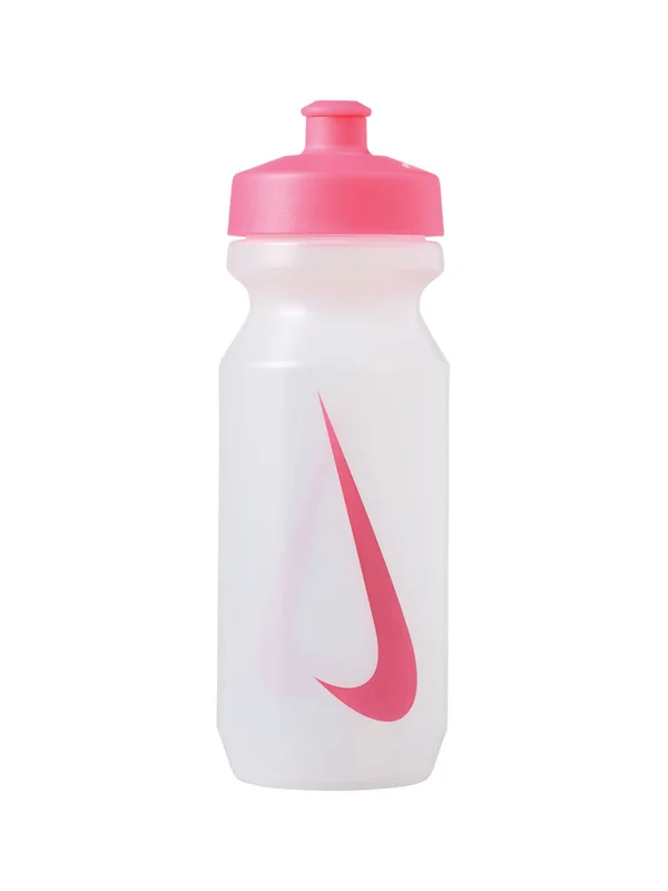 Big Mouth Bottle 2.0 22 Oz