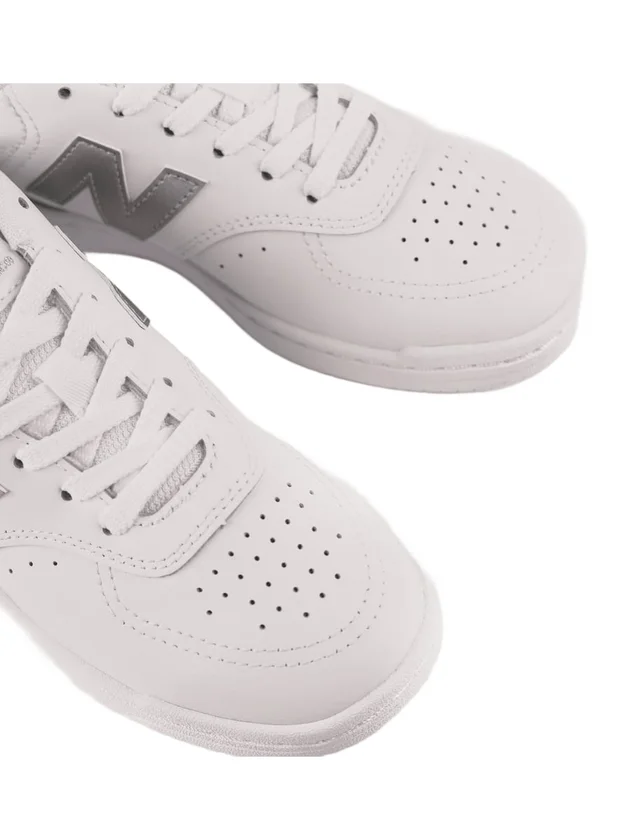 80 V1