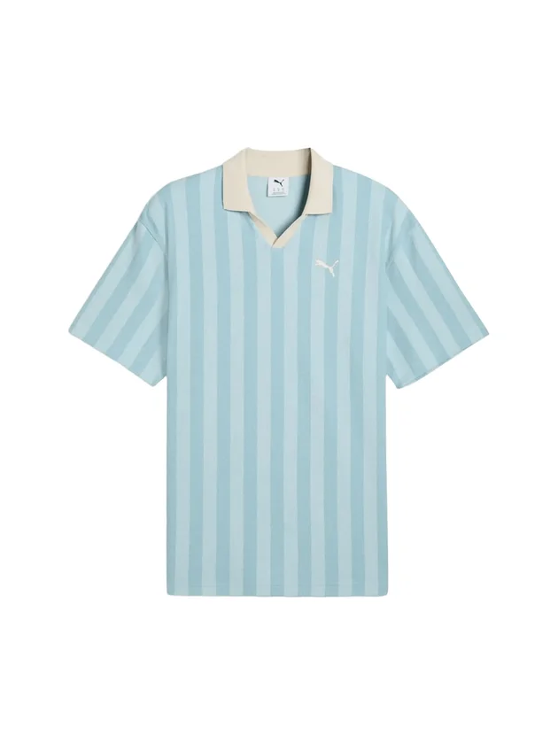 Class Relaxed Pinnacle Polo