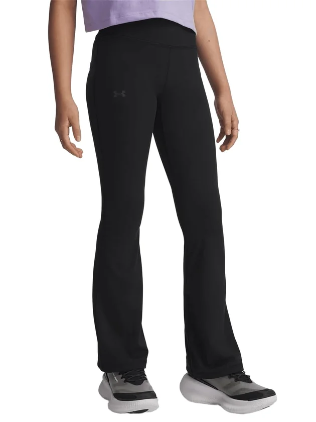Motion Flare Pant