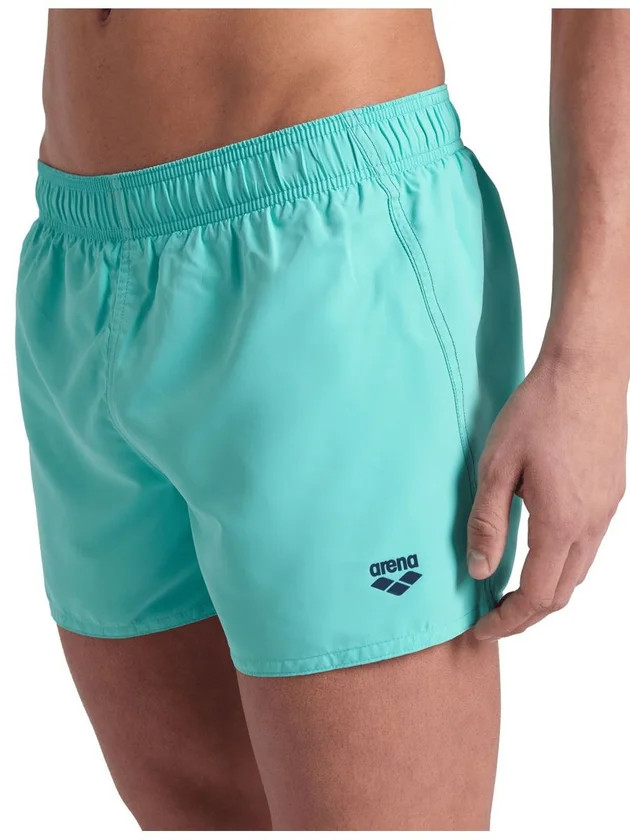 Fundamentals X-Short R
