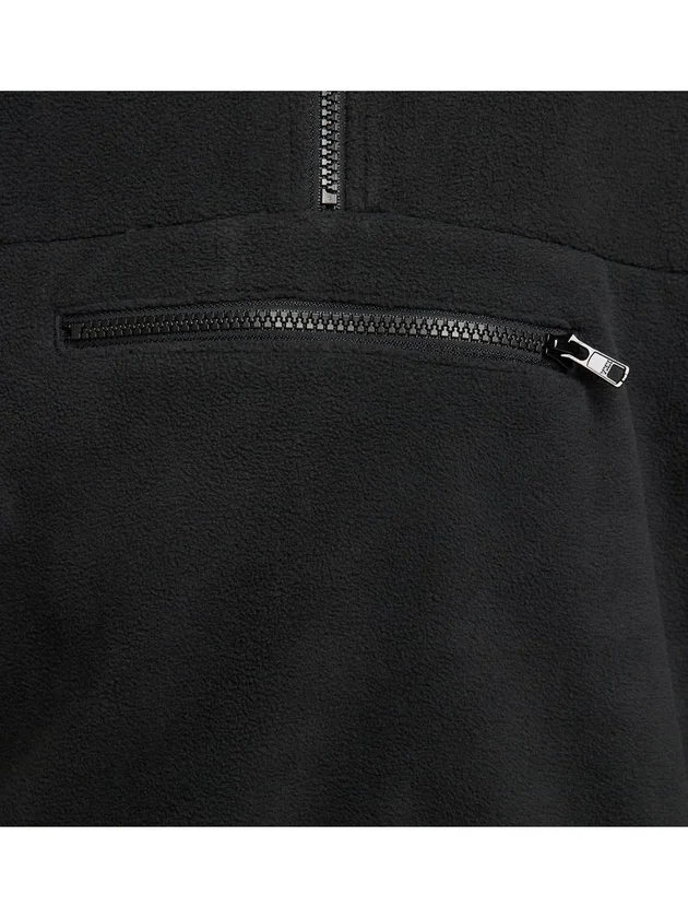 Club+ Plr Ls Hz Top