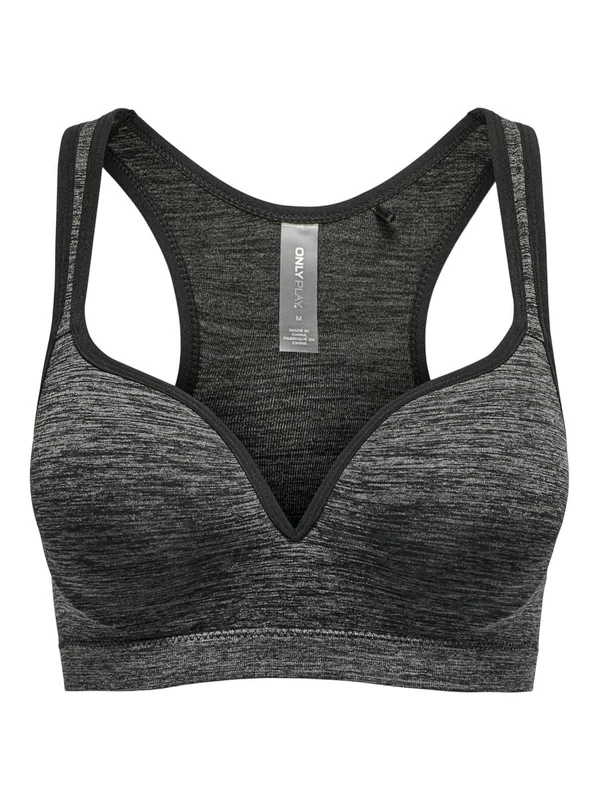 Martine 2 Seam Bra Noos
