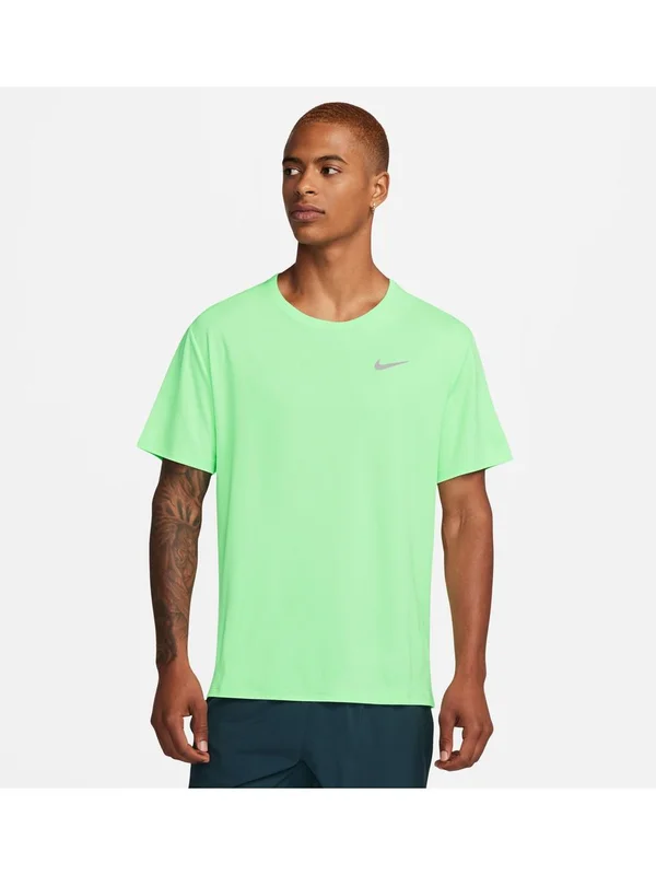 Df Uv Miler Ss