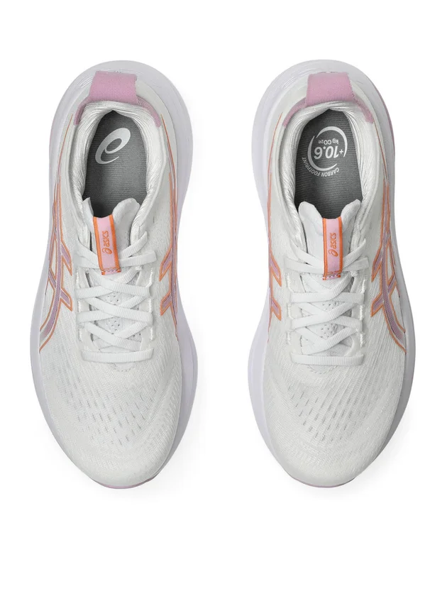Gel Nimbus 27