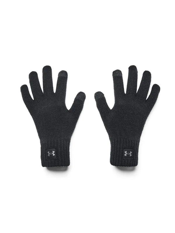 Halftime Gloves