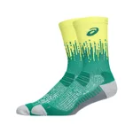 CITRON/JASPER GREEN