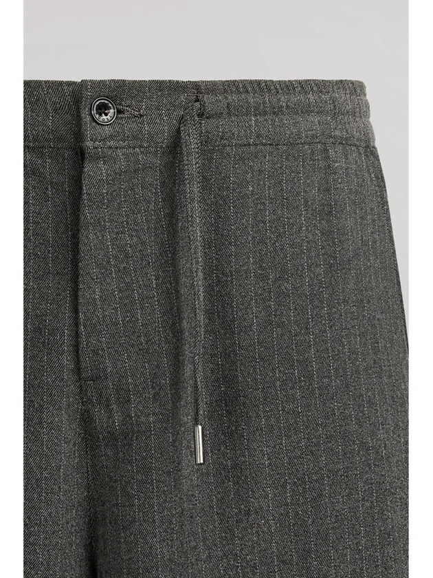 Pywan 2 Flanell
