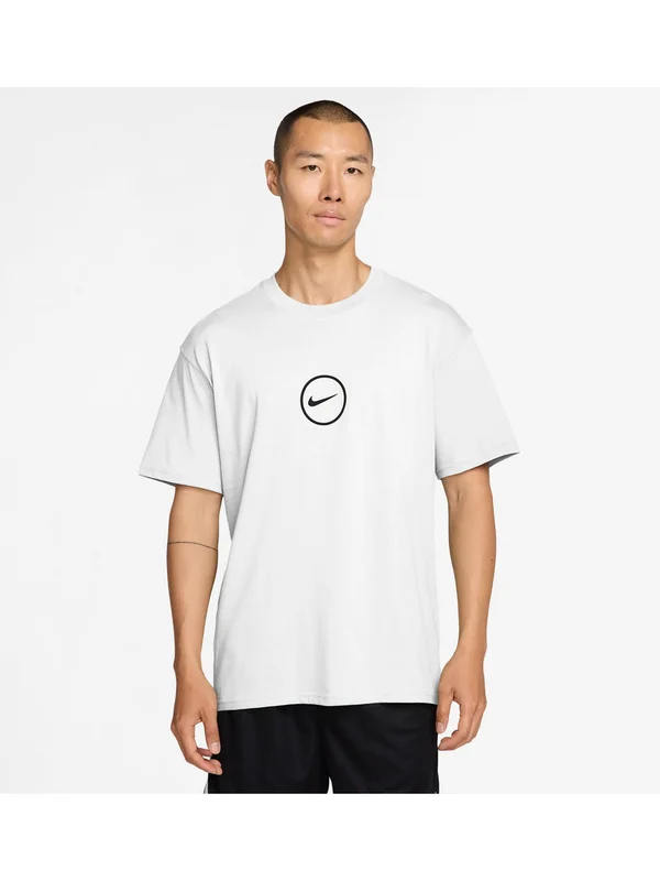 Nk Tee M90 Oc Loose
