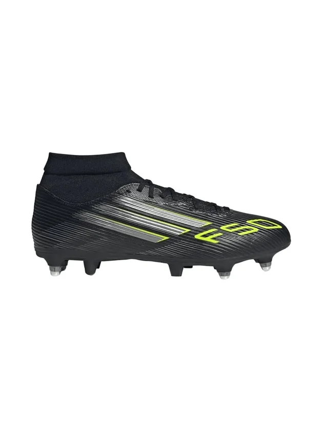 F50 League Mid SG