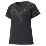 DARK GRAY HEATHER