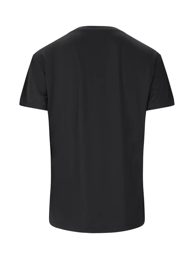 Keily V2 S S Tee
