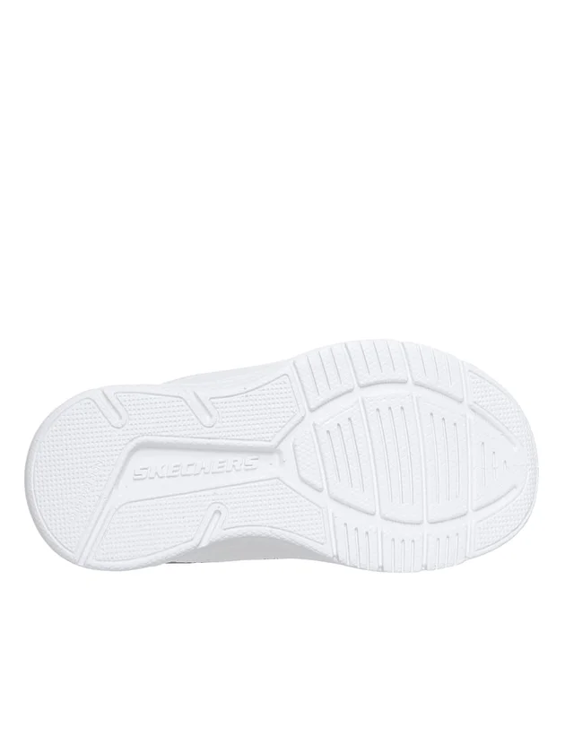 Microspec Advance Oasis Point