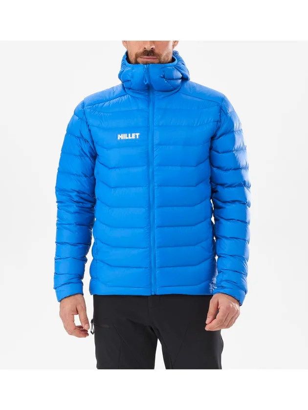 Evole 700 HD