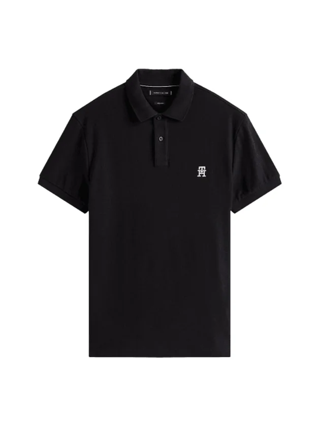 Imd Reg Polo