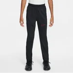BLACK/BLACK-UNIVERSITY RED