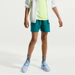 BRIGHT SPRUCE/ENERGY/REFLECTIVE SILV