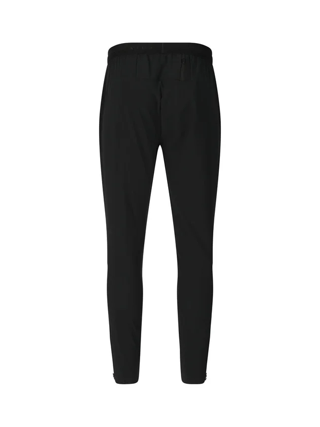 Michi Performance Pants