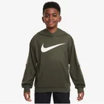 CARGO KHAKI