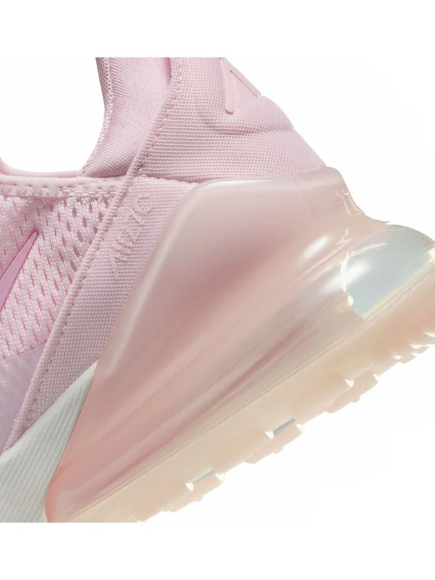 Air Max 270