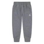 CARBON HEATHER