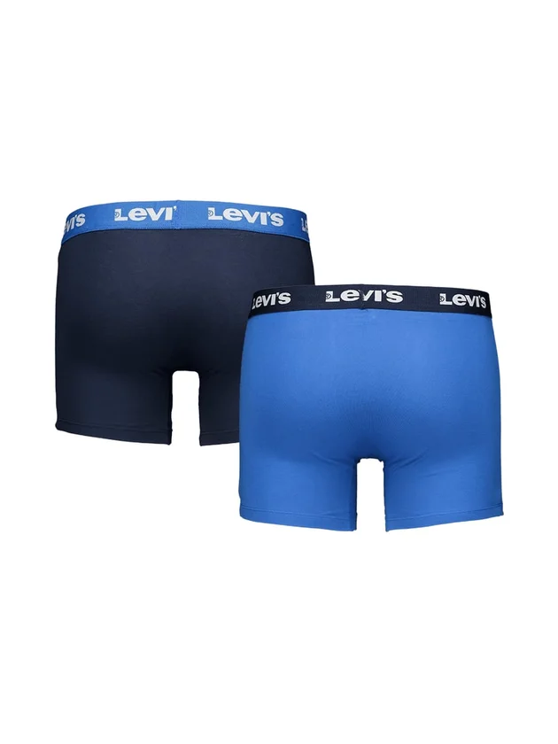 Repeat Logo Boxer Brief 2P