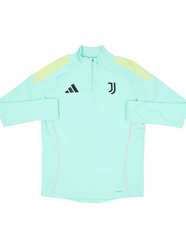Juventus Training