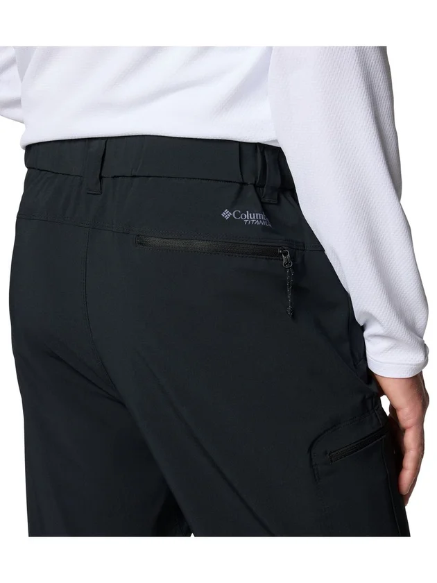 Triple Canyon Pant II