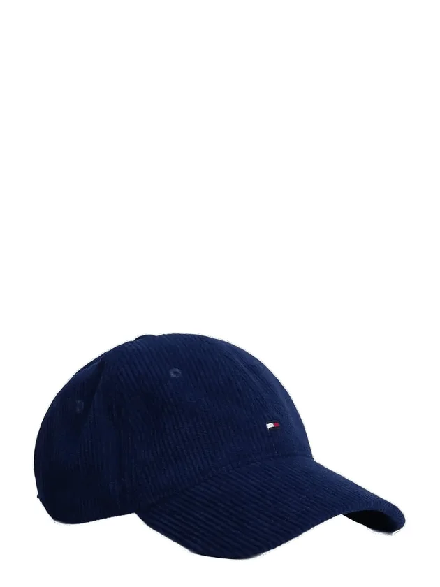 Flag 6 Panel Cord