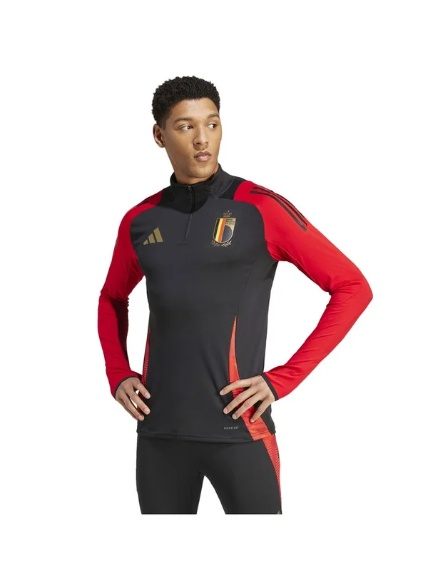 Rbfa Tr Top