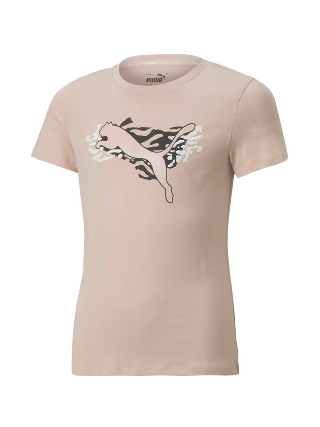 G Alpha Tee