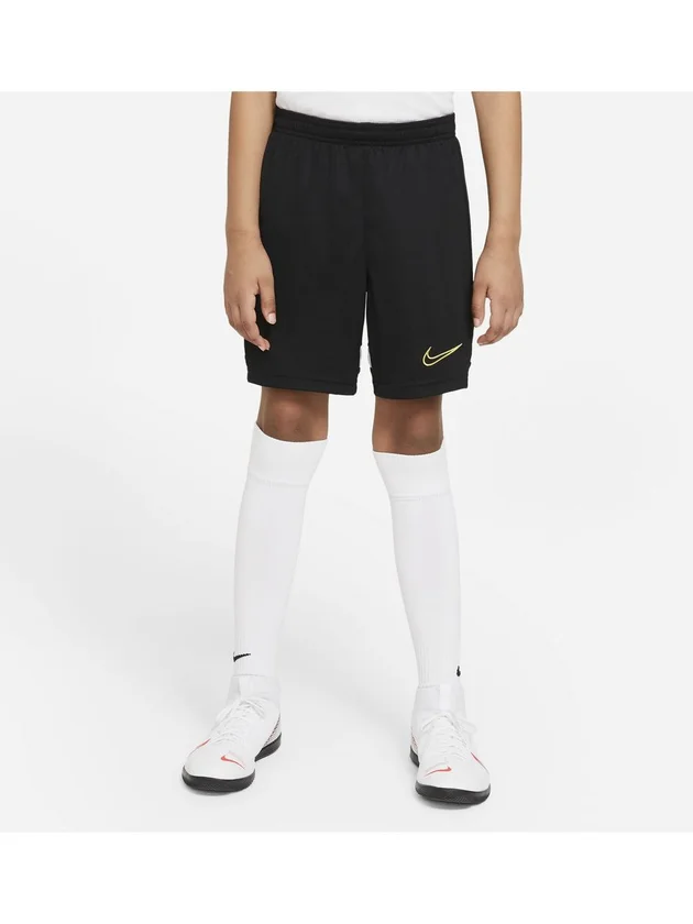 Dri-FIT Academy Short
