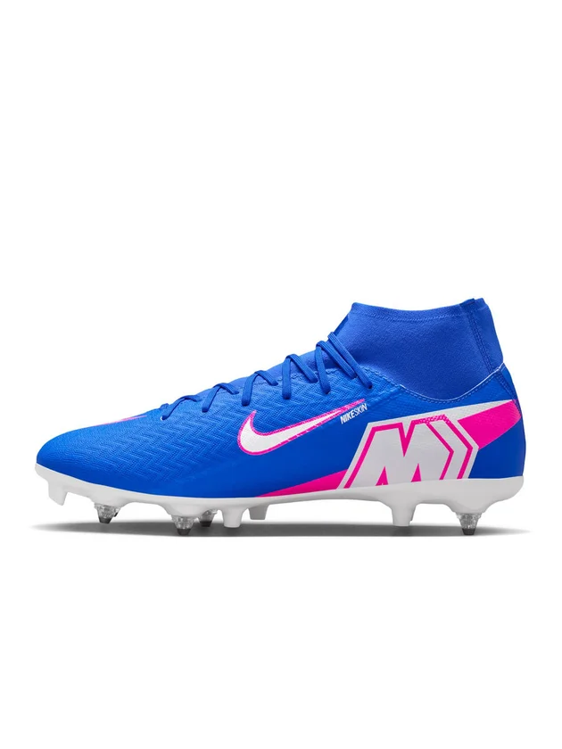 Superfly 10 Acad SG-Pro AC