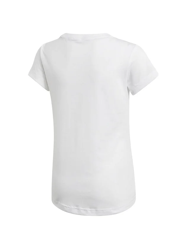 YG Mh Bos Tee